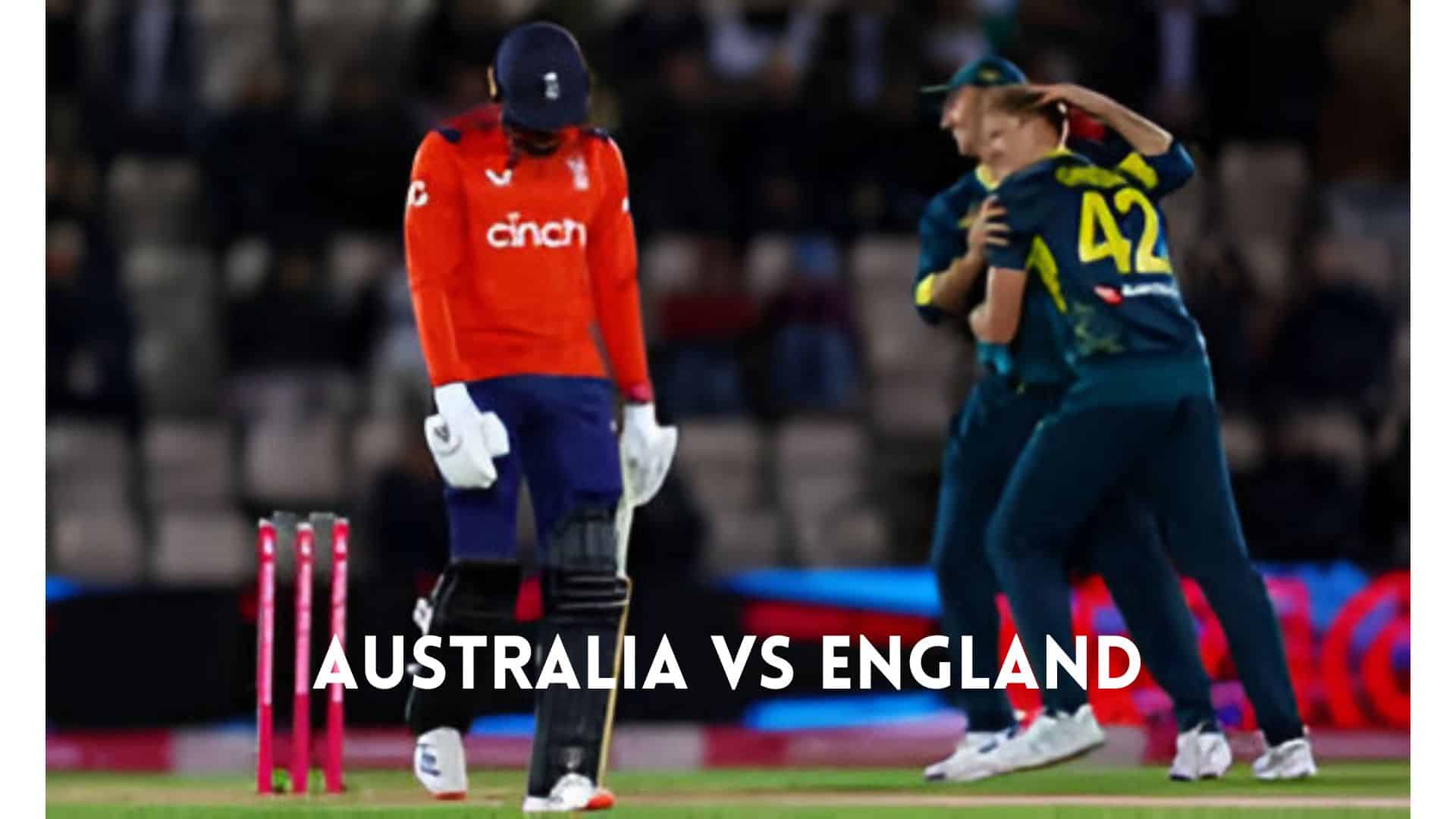 Untitled design Matt Short Sets Sights on David Warner's T20I Spot, Competing with McGurk